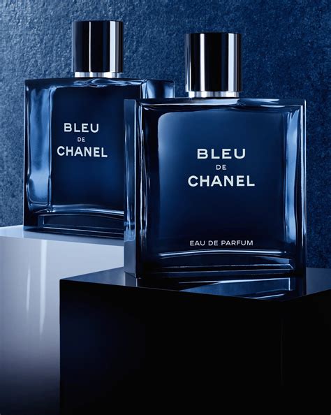 blue de chanel men|bleu de chanel men edp.